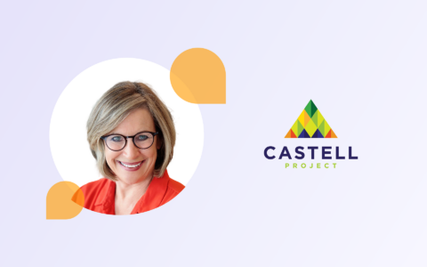 Castell Project pomáhá ženám k úspěšné kariéře v cestovním ruchu