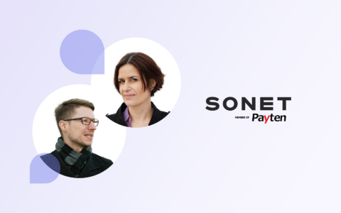 Díky eWay-CRM zvládá SONET odbavit více obchodních příležitostí