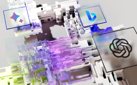 Umělá inteligence: Pokročilý software, nebo průměrná náhrada lidského myšlení?