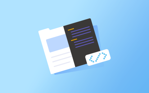 Understanding SEO Basics, Part 4: Off-page Optimization and Building High-Quality Backlinks