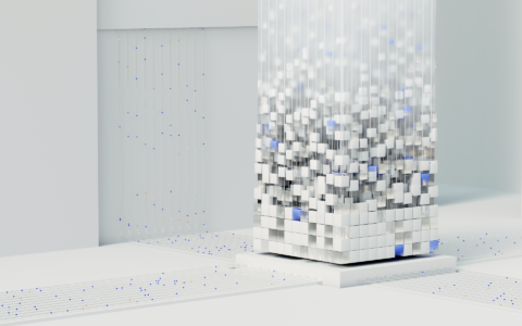 Using Big Data Analytics to Transform Healthcare and Medical Research