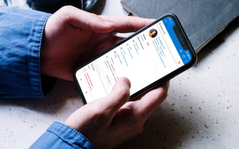 Upozornenia na dokončený hovor v systéme Android sú späť!