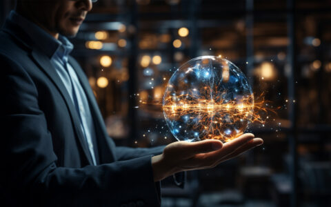 Problémy, kterým čelí malé firmy při automatizaci svých obchodních procesů