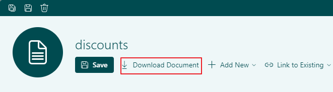 Download Document