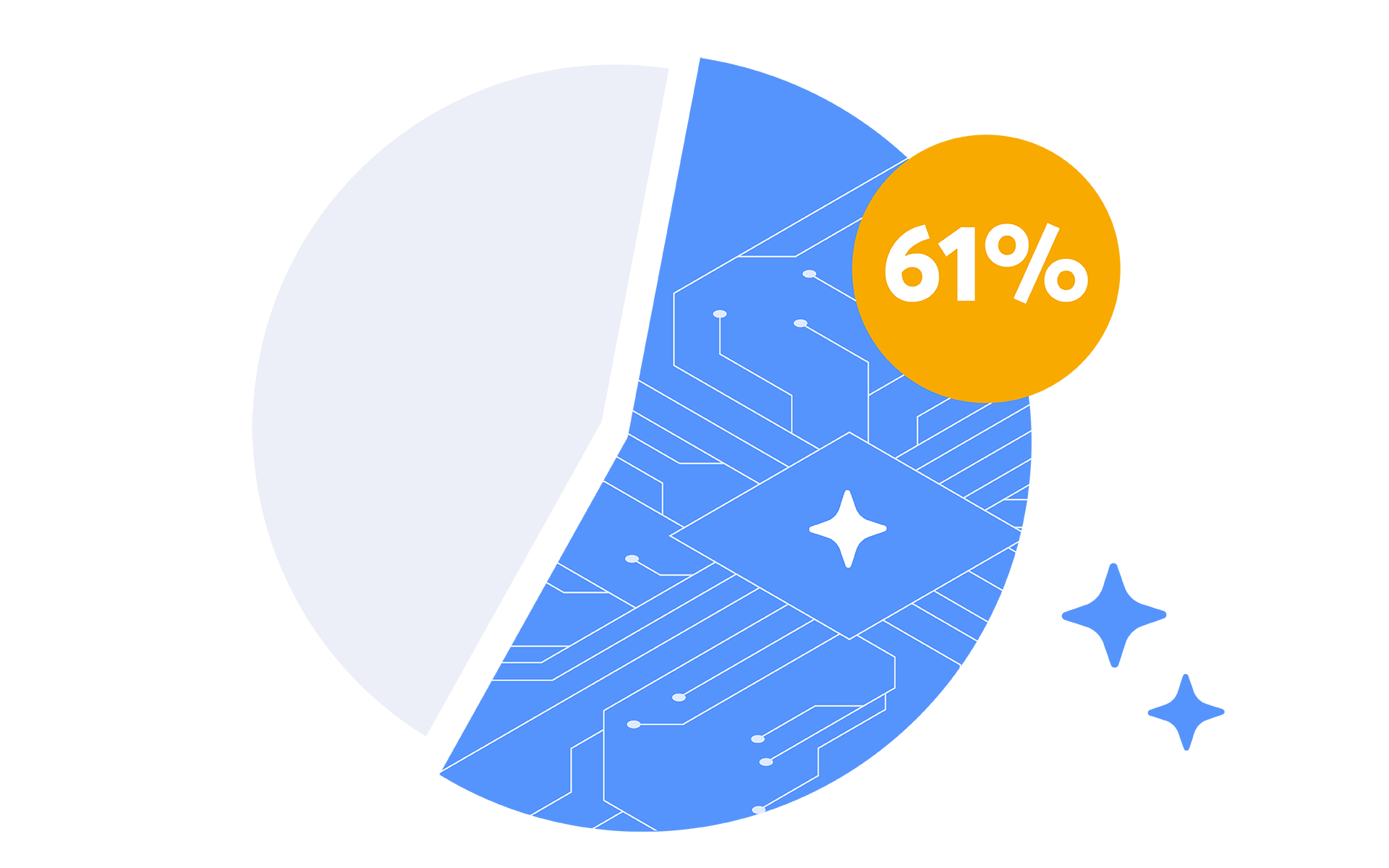 infographics iot