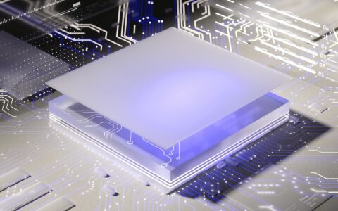 7 technologických trendov, ktoré by menšie podniky nemali ignorovať