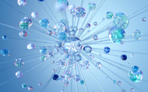 10 Surprisingly Simple Tips to Keep Your CRM Data Clean and Up-to-Date