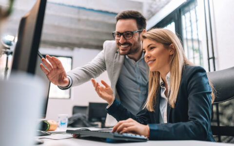 5 způsobů, jak může CRM systém zlepšit spokojenost zákazníků vaší firmy