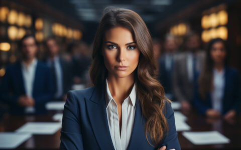 Becoming a Leader: Lessons Learned from Seth Godin