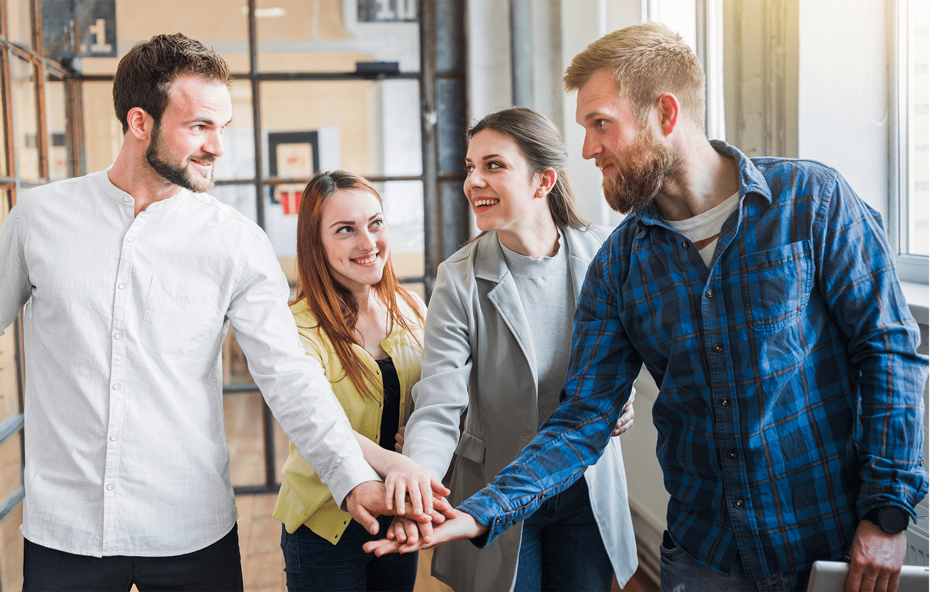 Best tips for using outlook as a crm system eway blog