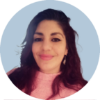 Heba Hashem
