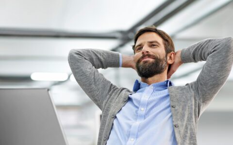 Usnadněte si život: Jak propojit online CRM s Outlookem 2016