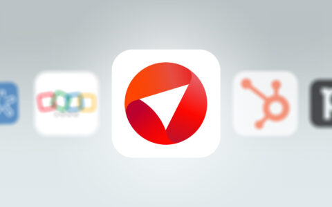 Top 5 hodnotených CRM riešení pre B2C a ich porovnanie