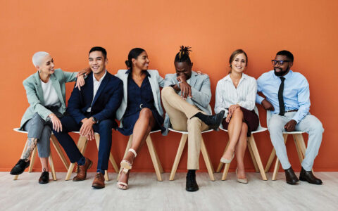 What Is the Best Software for Recruitment?