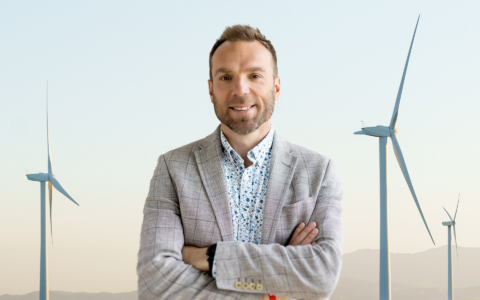 Interview: How to Get Ahead with Early ESG Engagement