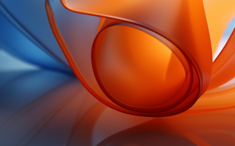 Nový eWay-CRM 8 uľahčuje prácu s mobilným Outlookom ako kedykoľvek predtým