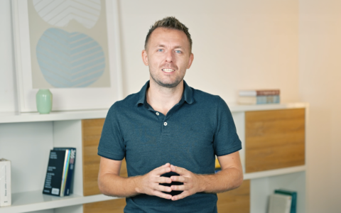 6 tipov pre lepšiu produktivitu a zaručený úspech