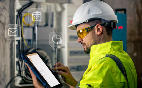 Jak mohou pokrývačské firmy využít CRM a na co si dát pozor při výběru nového systému