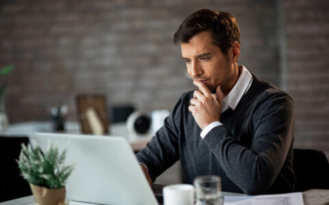 Choosing the Best CRM Business Solution