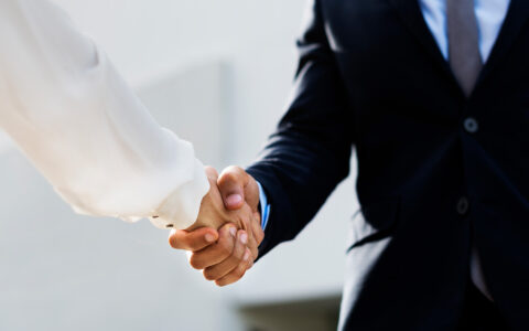 Which CRM Is Best for B2B?