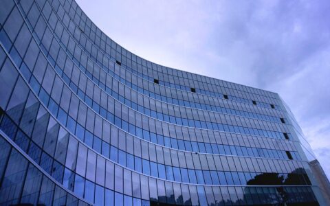 Služba ARES prechádza na nové API: Rýchla tvorba nových firiem bude fungovať len v eWay-CRM 8