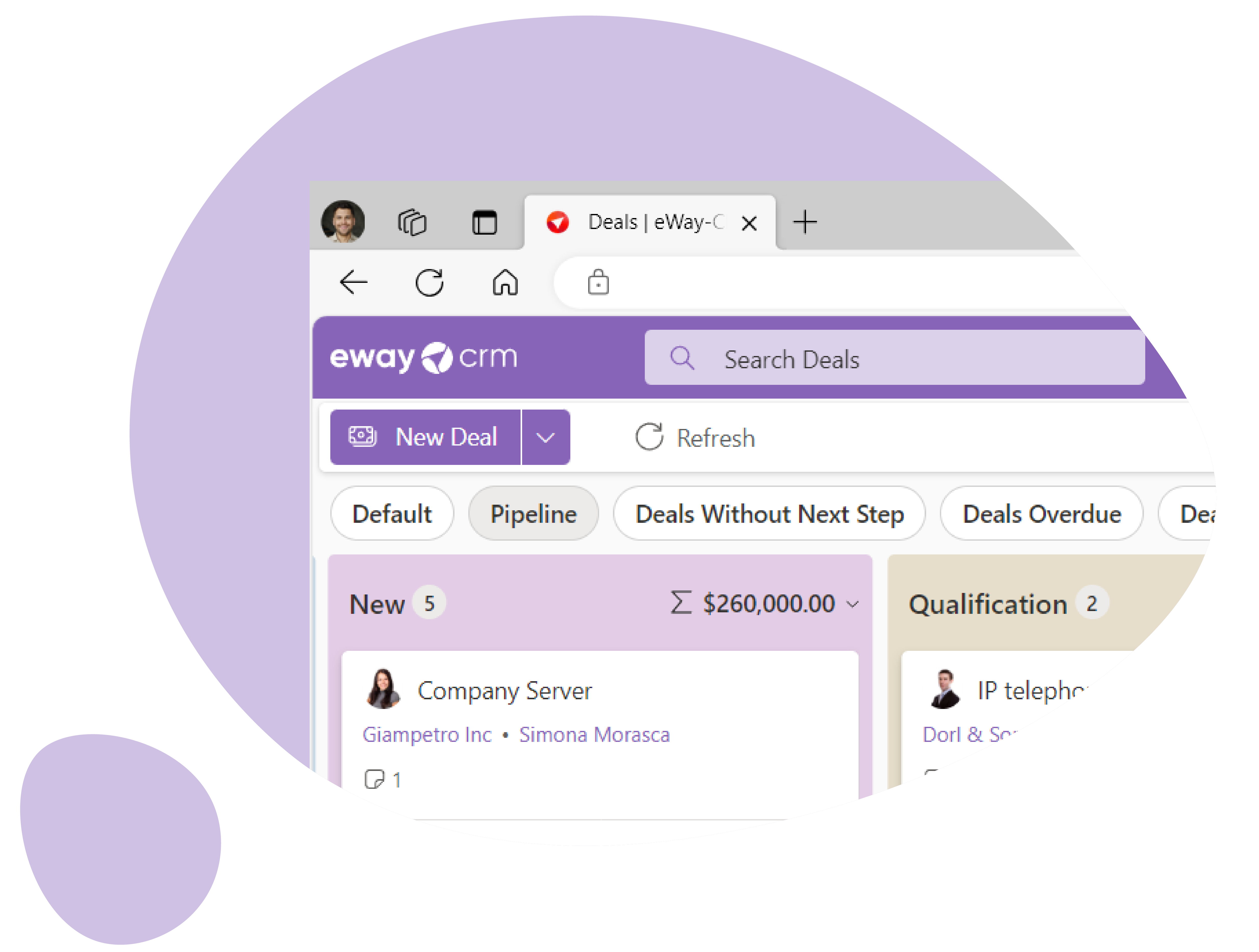 Board Kanban Toolbar Sales Online