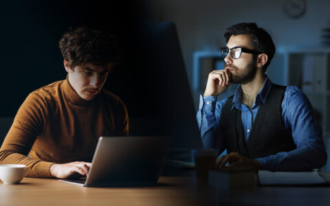 Chief Editor vs. Content Marketing Manager: Who Do You Need?