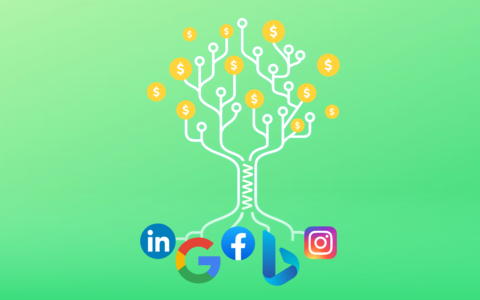 10 efektívnych spôsobov ako premeniť návštevníkov Vášho webu na zákazníkov