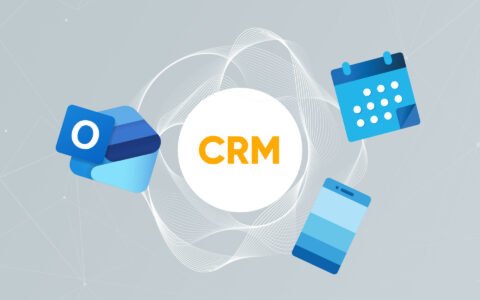 Choosing the Best CRM for Real Estate Wholesalers: A Comprehensive Guide