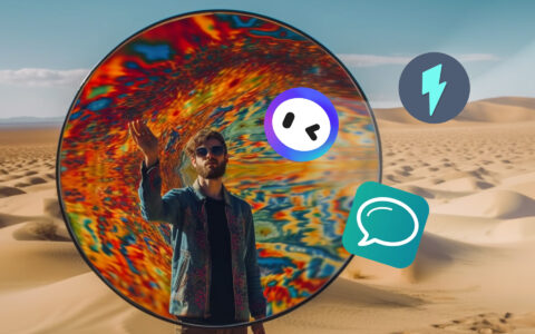 5krát výkonnější ChatGPT s AI rozšířeními pro Chrome