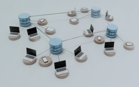 How Much Does It Cost to Build Custom CRM Software In 2023-24?