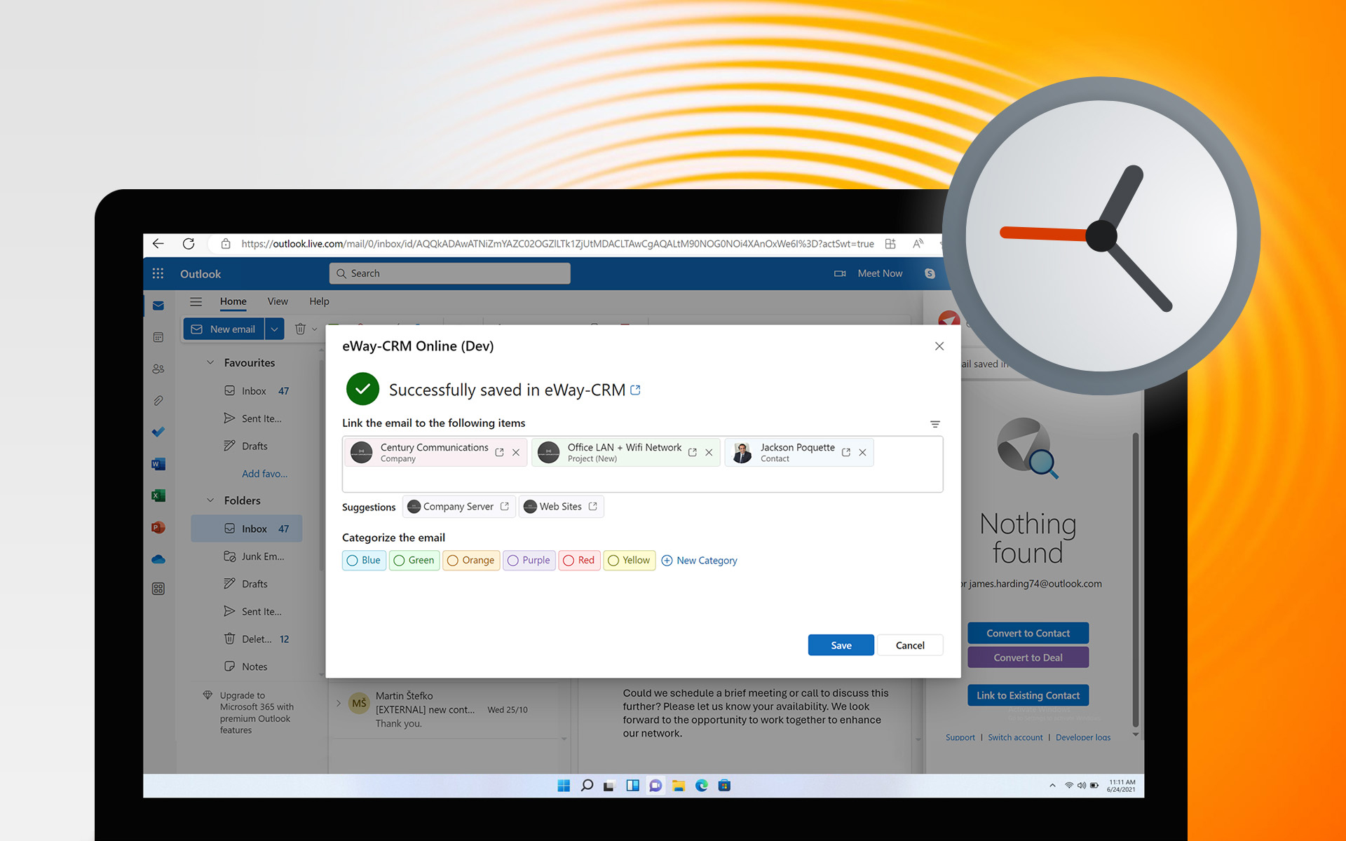 The Ultimate Guide to UPnP Webmail: Your Ticket to Effortless Email Management