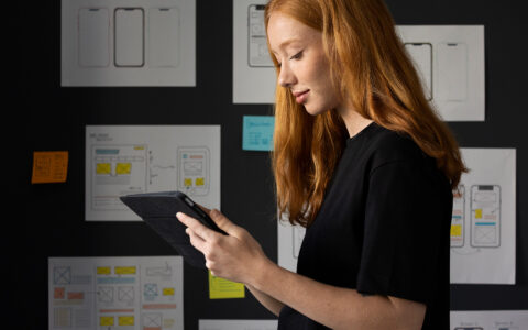 How to Make a Website: Step-By-Step Guide for Beginners