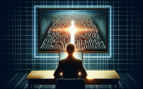 If You Knew About Mental Models Earlier, You Could Have Been Space Conqueror Now