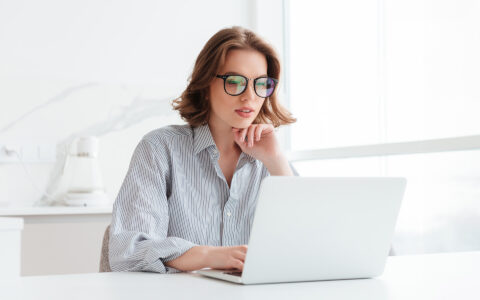 Finding the Best Private Equity CRM: Key Features and Considerations