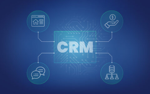 The Ultimate Guide to Choosing the Best Free CRM for Real Estate Investors