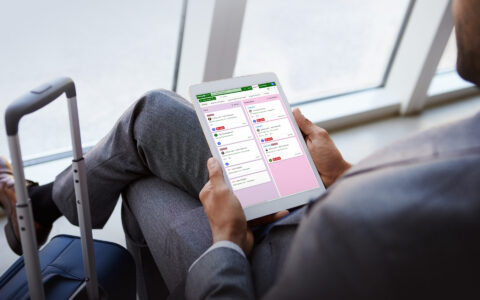 Top 8 CRM Software Picks for Independent Consultants in 2024