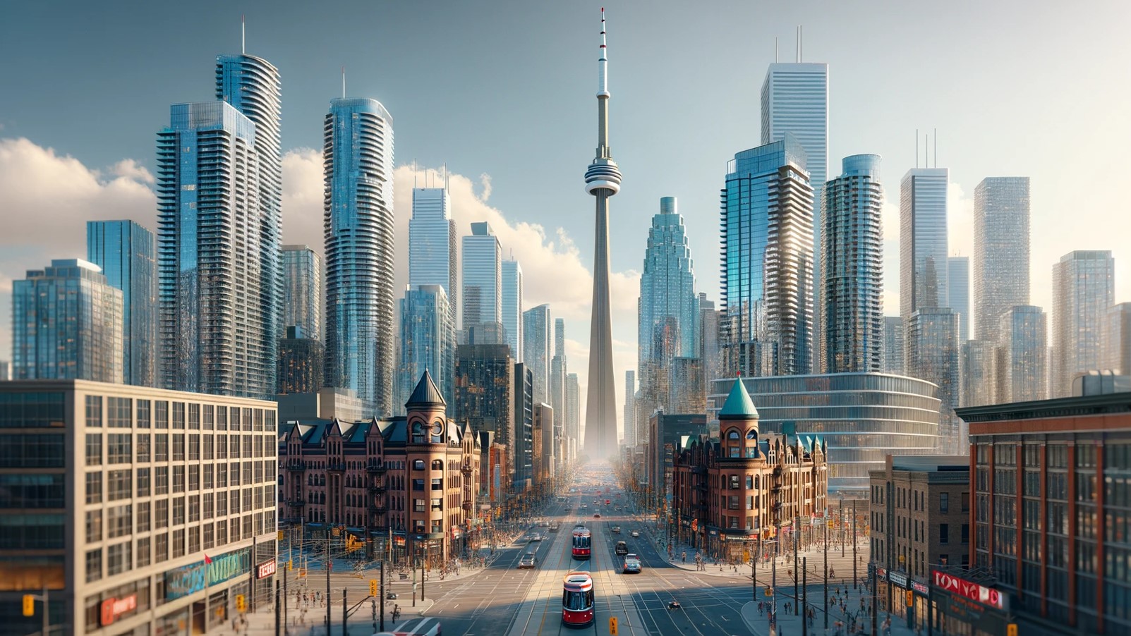 toronto_ai_generated