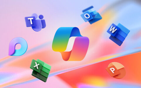 Co umí Microsoft Copilot Studio? (+ kompletní průvodce světem Copilotů v MS 365)