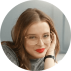 Erika Rykun