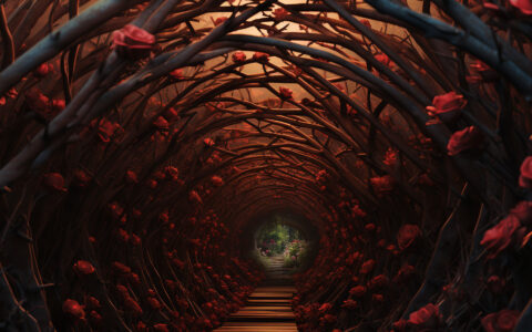 S AI to nie je tak ružové, ako sa zdá. Čaká nás tŕnistá cesta k udržaniu kvality chatbotov?