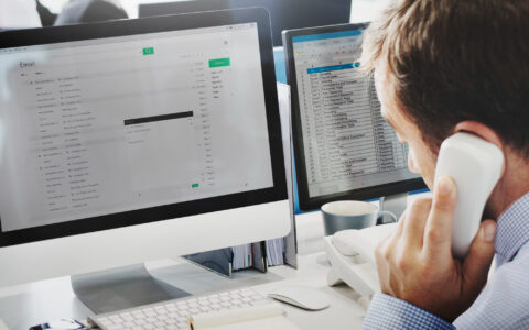 Sending Bulk Emails Will Require DKIM, DMARC, and SPF Security Starting in 2024