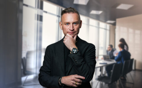 Drsné šéfy nahrazují empatičtí lídři. Vrací byznysu lidskou tvář