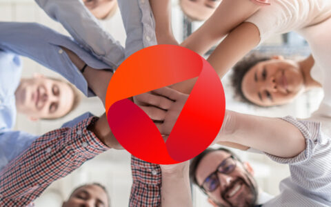 Ďakujeme za skvelý rok 2023! Čo nové priniesol užívateľom eWay-CRM?