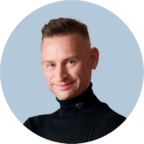Radim Pařík