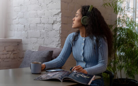 Lure People to Your Website. Use TTS in WordPress: A Step-by-step Guide