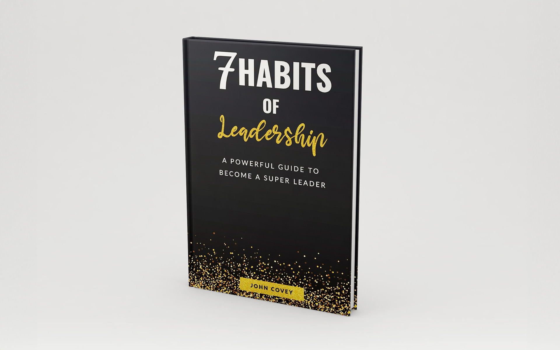 7 Habits of Leadership