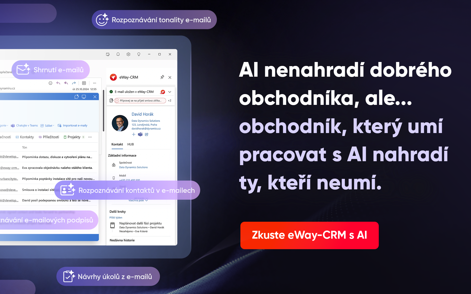 ai banner