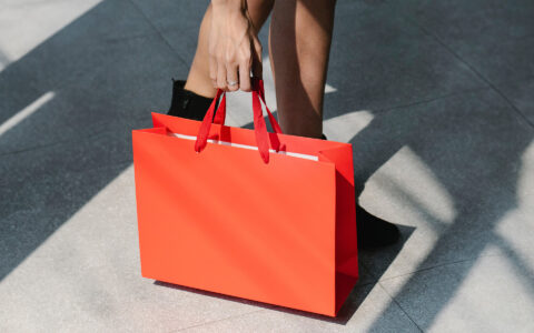 Když asistuje AI aneb jak posilovat vztahy se zákazníky v roce 2024