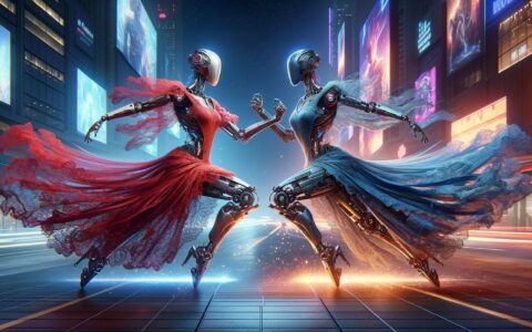 The Ultimate AI Tools Showdown (Paid vs. Free): 20 Tools for 10 Different Tasks
